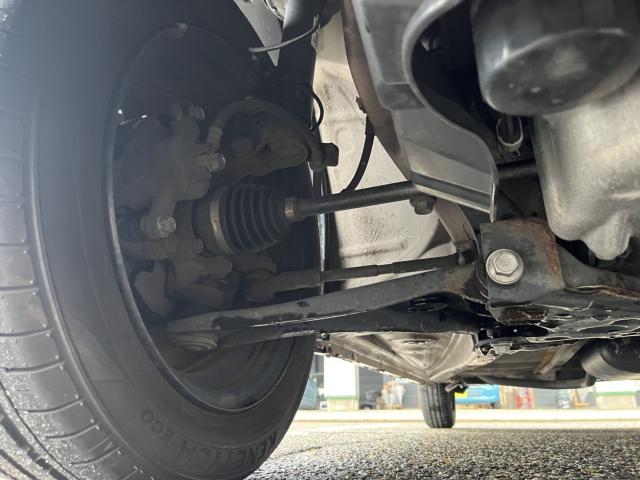 アルトラパン（新潟県新潟市西蒲区）画像37