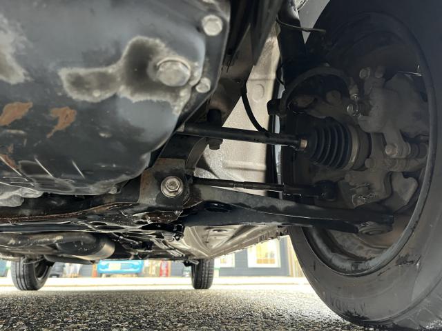 アルトラパン（新潟県新潟市西蒲区）画像38