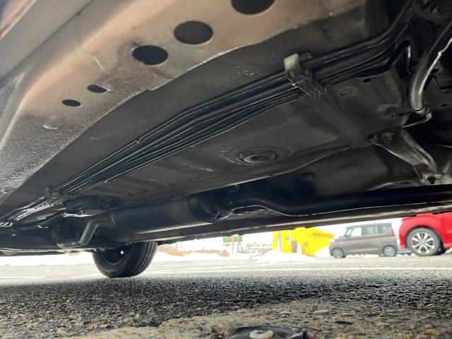 アルトラパン（新潟県新潟市西蒲区）画像39