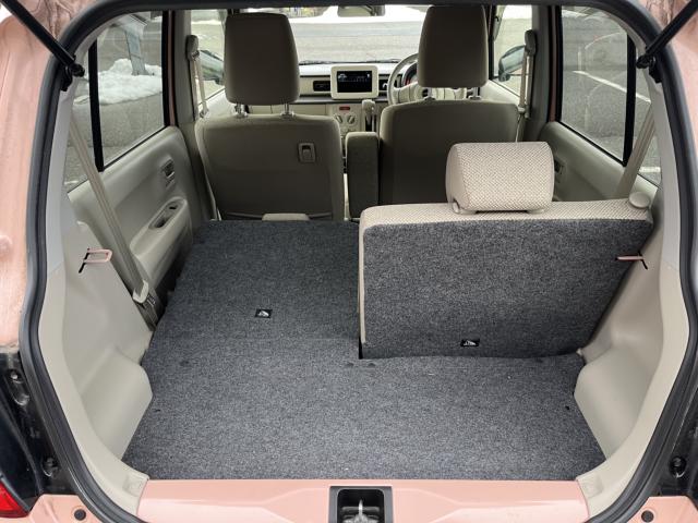 アルトラパン（新潟県新潟市西蒲区）画像40