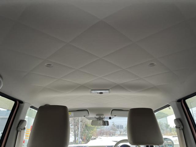 アルトラパン（新潟県新潟市西蒲区）画像42