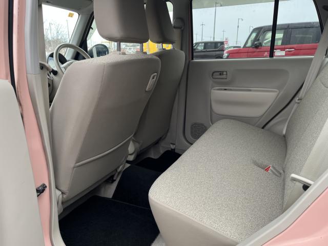 アルトラパン（新潟県新潟市西蒲区）画像45