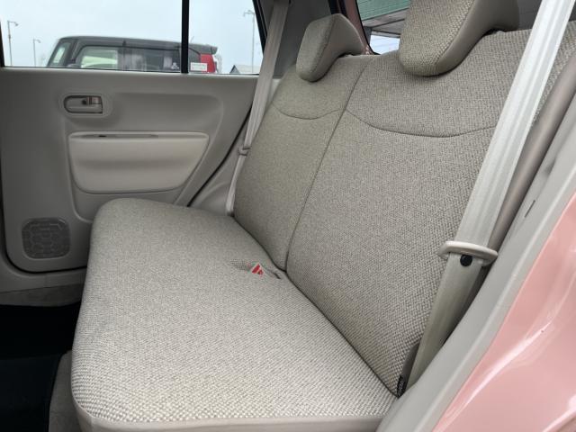 アルトラパン（新潟県新潟市西蒲区）画像47