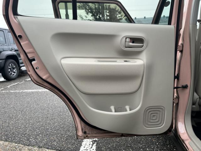 アルトラパン（新潟県新潟市西蒲区）画像49