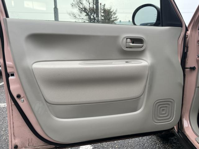 アルトラパン（新潟県新潟市西蒲区）画像50