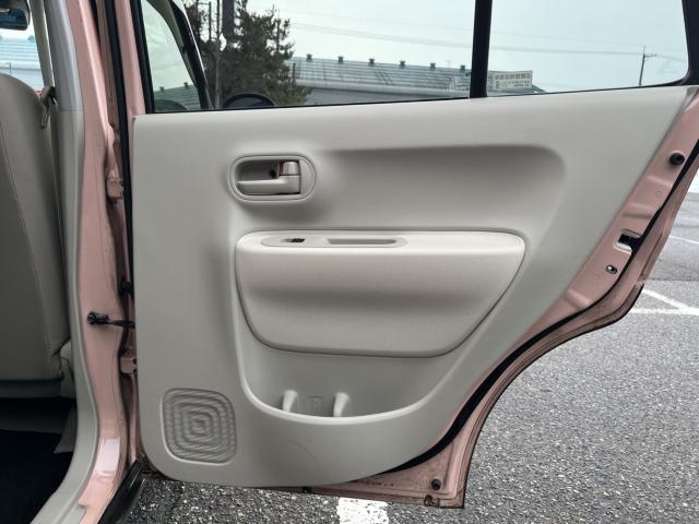 アルトラパン（新潟県新潟市西蒲区）画像51