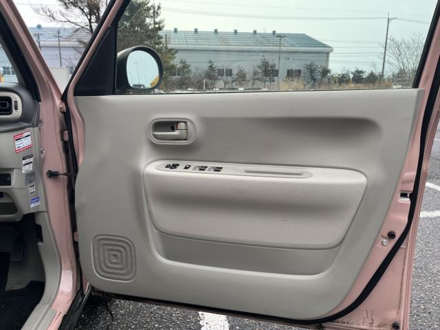 アルトラパン（新潟県新潟市西蒲区）画像52