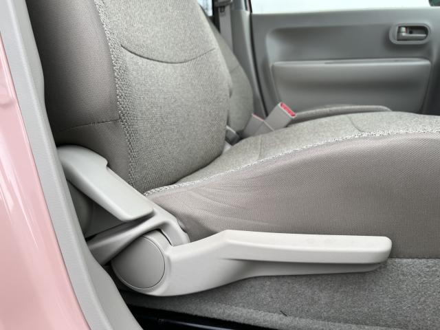 アルトラパン（新潟県新潟市西蒲区）画像53