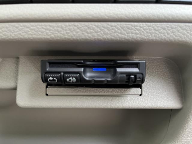 アルトラパン（新潟県新潟市西蒲区）画像56