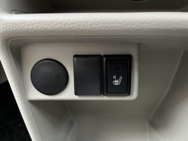 アルトラパン（新潟県新潟市西蒲区）画像57