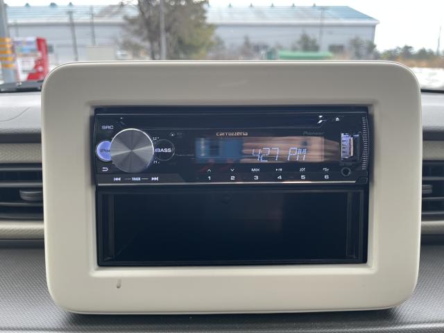 アルトラパン（新潟県新潟市西蒲区）画像61