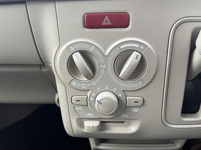 アルトラパン（新潟県新潟市西蒲区）画像62