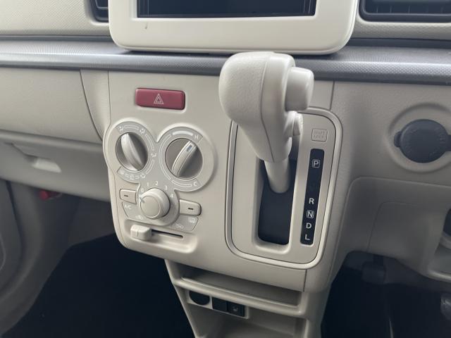 アルトラパン（新潟県新潟市西蒲区）画像63