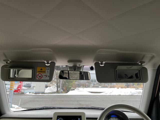 アルトラパン（新潟県新潟市西蒲区）画像64