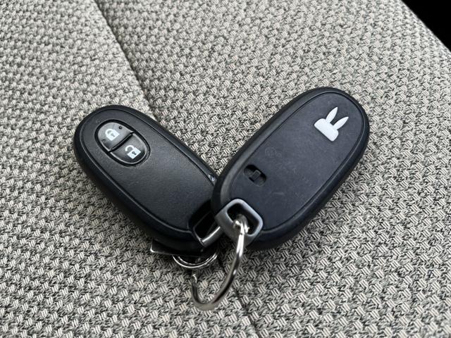 アルトラパン（新潟県新潟市西蒲区）画像65