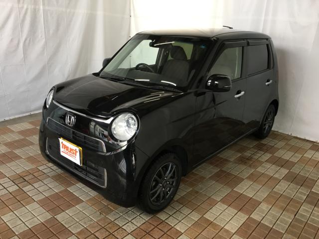 N_ONE（新潟県新潟市西区）