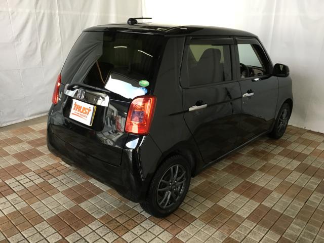 N_ONE（新潟県新潟市西区）