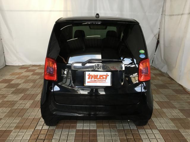 N_ONE（新潟県新潟市西区）