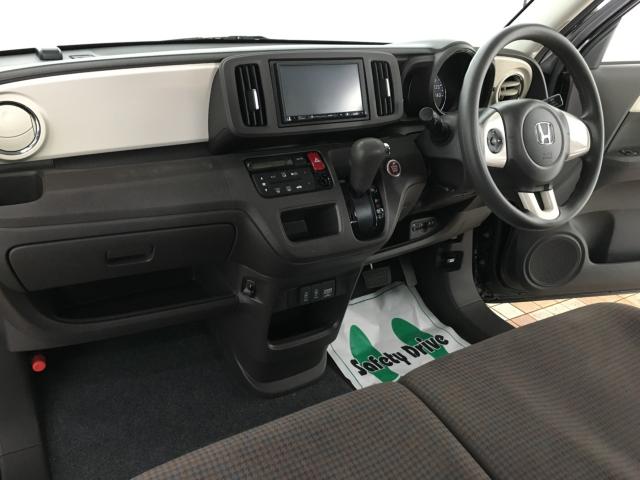 N_ONE（新潟県新潟市西区）