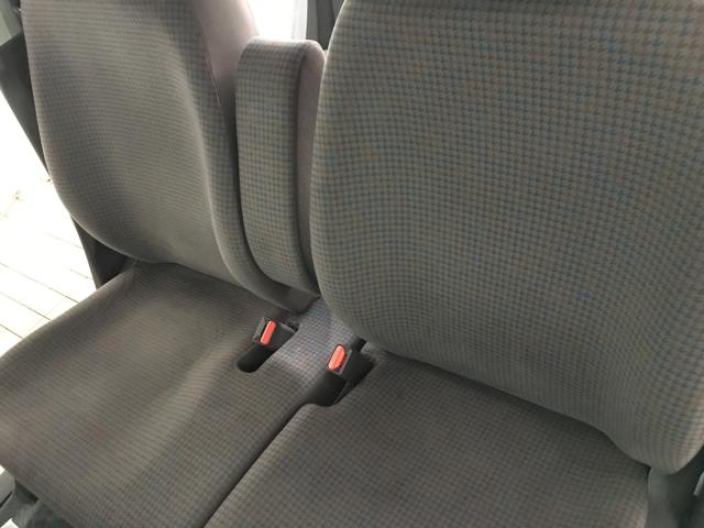 N_ONE（新潟県新潟市西区）