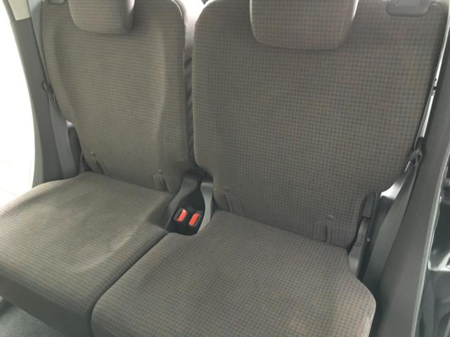 N_ONE（新潟県新潟市西区）