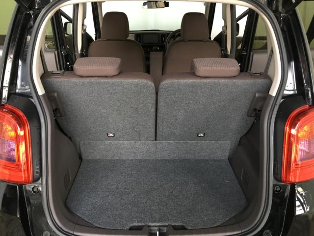 N_ONE（新潟県新潟市西区）