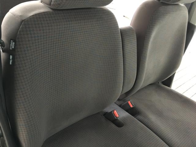 N_ONE（新潟県新潟市西区）