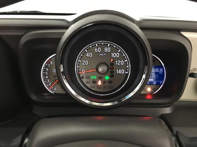 N_ONE（新潟県新潟市西区）