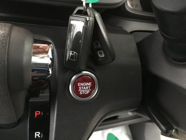 N_ONE（新潟県新潟市西区）