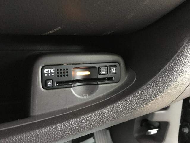 N_ONE（新潟県新潟市西区）