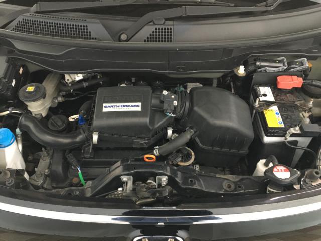 N_ONE（新潟県新潟市西区）