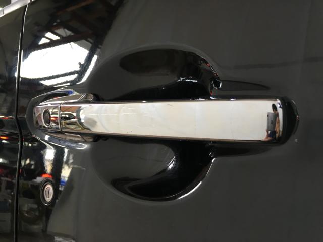 N_ONE（新潟県新潟市西区）