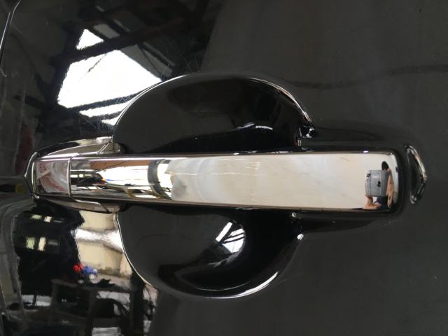 N_ONE（新潟県新潟市西区）