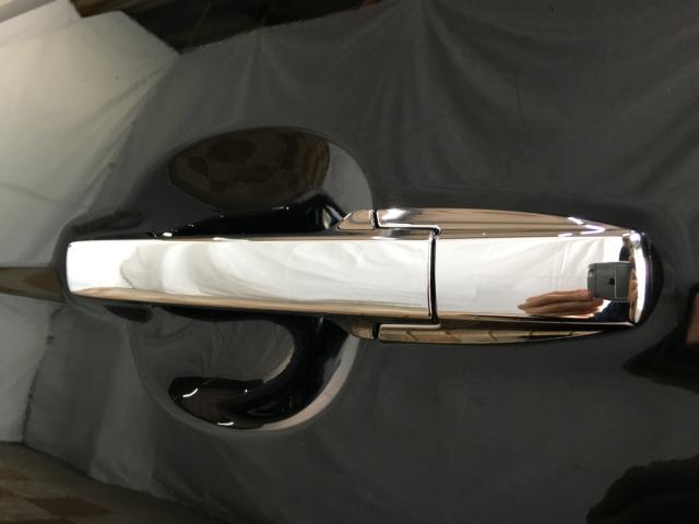 N_ONE（新潟県新潟市西区）