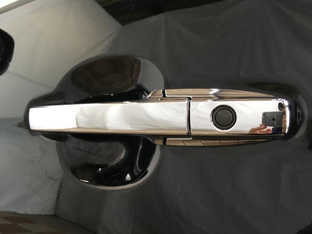 N_ONE（新潟県新潟市西区）