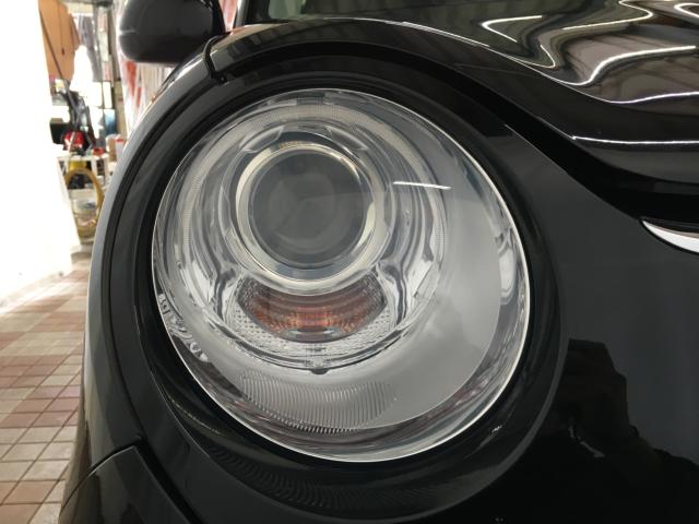 N_ONE（新潟県新潟市西区）