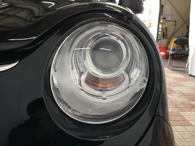 N_ONE（新潟県新潟市西区）