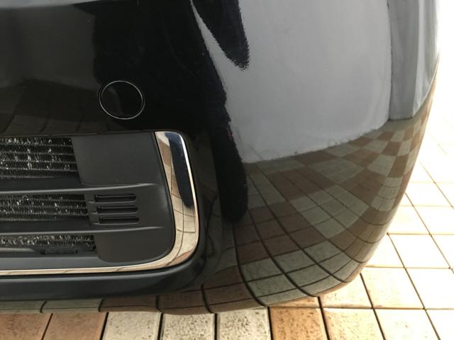 N_ONE（新潟県新潟市西区）