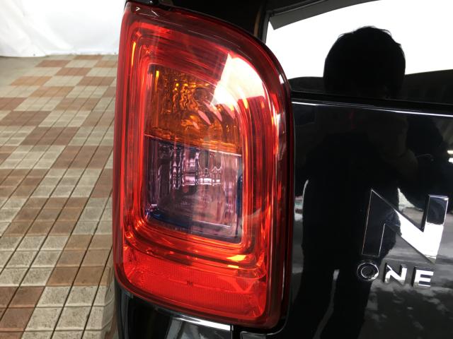 N_ONE（新潟県新潟市西区）