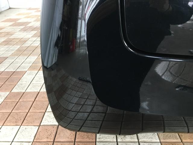 N_ONE（新潟県新潟市西区）