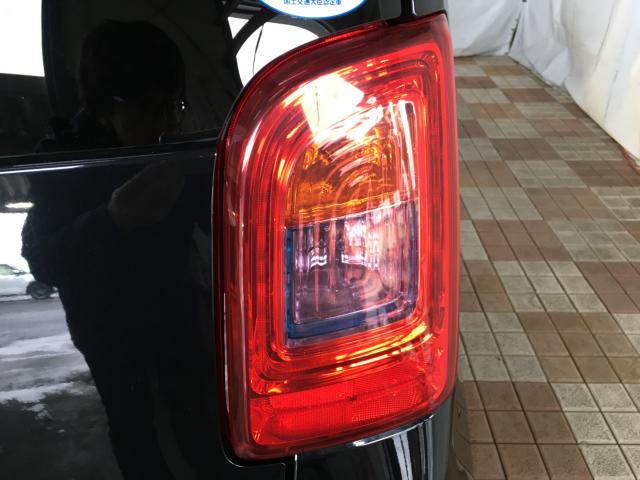 N_ONE（新潟県新潟市西区）