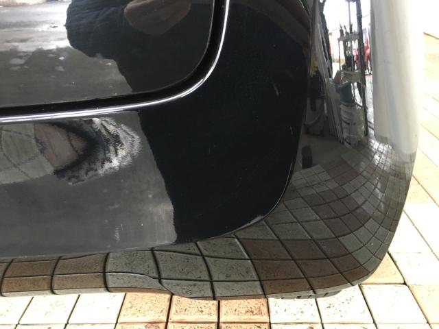 N_ONE（新潟県新潟市西区）