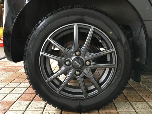 N_ONE（新潟県新潟市西区）