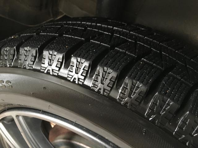 N_ONE（新潟県新潟市西区）