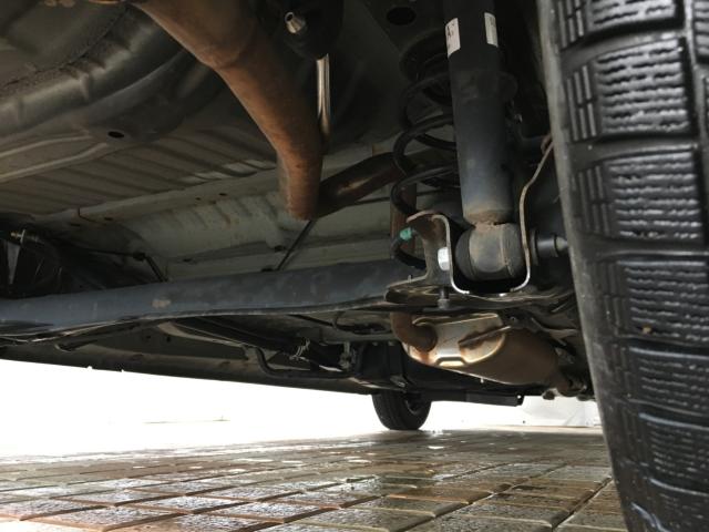 N_ONE（新潟県新潟市西区）