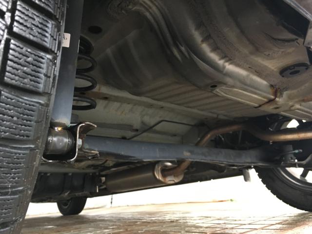 N_ONE（新潟県新潟市西区）