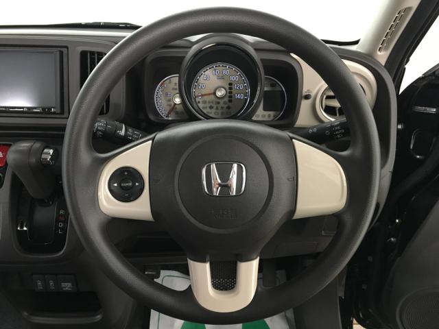 N_ONE（新潟県新潟市西区）