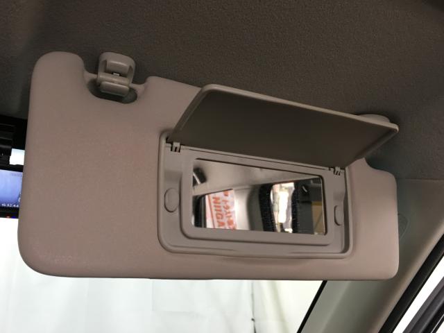 N_ONE（新潟県新潟市西区）