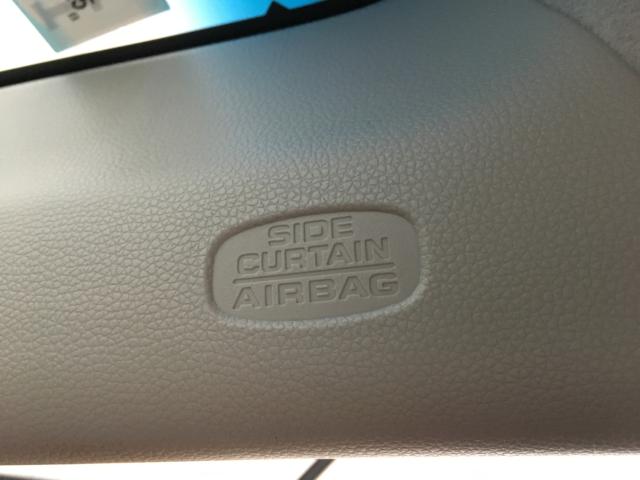 N_ONE（新潟県新潟市西区）