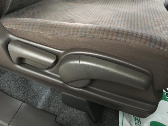 N_ONE（新潟県新潟市西区）